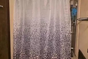 528 Maple St, Lebanon, PA 17046 - Photo 11