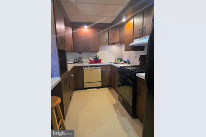 528 Maple Street, Lebanon, PA 17046 - Photo 15