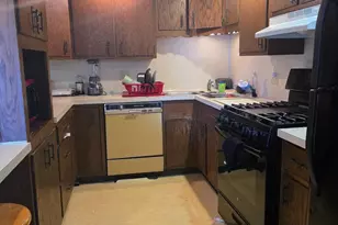 528 Maple St, Lebanon, PA 17046 - Photo 15