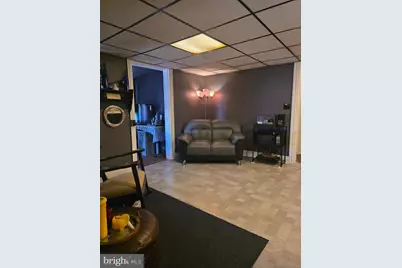 528 Maple Street, Lebanon, PA 17046 - Photo 19