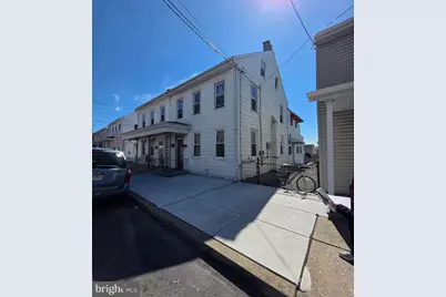 528 Maple Street, Lebanon, PA 17046 - Photo 1