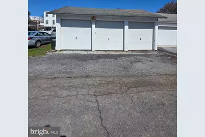 528 Maple Street, Lebanon, PA 17046 - Photo 29