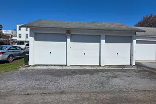 528 Maple St, Lebanon, PA 17046 - Photo 29