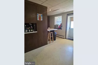 528 Maple Street, Lebanon, PA 17046 - Photo 13
