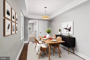 212 Chestnut St, Lebanon, PA 17042 - Photo 11