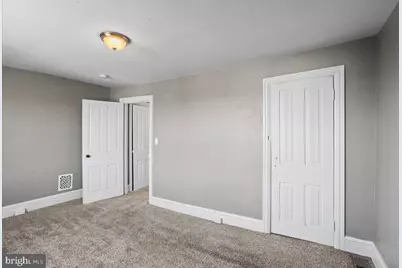212 Chestnut Street, Lebanon, PA 17042 - Photo 31