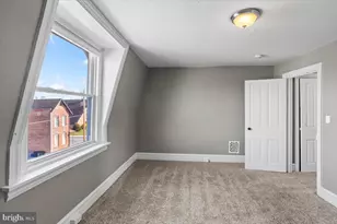 212 Chestnut St, Lebanon, PA 17042 - Photo 33