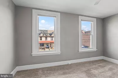 212 Chestnut Street, Lebanon, PA 17042 - Photo 21