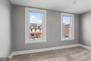 212 Chestnut St, Lebanon, PA 17042 - Photo 21
