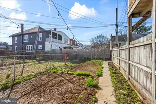 212 Chestnut St, Lebanon, PA 17042 - Photo 35