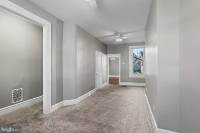 212 Chestnut Street, Lebanon, PA 17042 - Photo 7