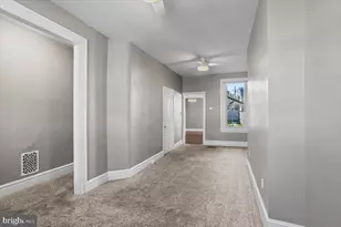 212 Chestnut St, Lebanon, PA 17042 - Photo 7