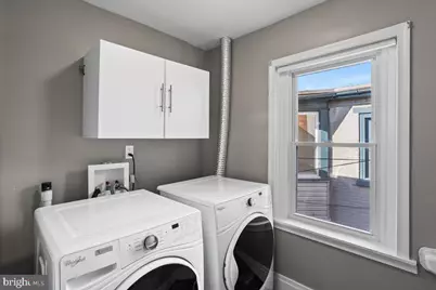 212 Chestnut Street, Lebanon, PA 17042 - Photo 33