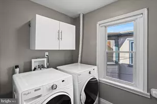 212 Chestnut St, Lebanon, PA 17042 - Photo 33