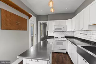 212 Chestnut St, Lebanon, PA 17042 - Photo 17