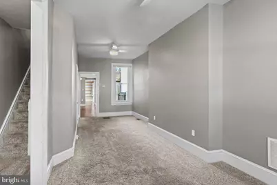 212 Chestnut Street, Lebanon, PA 17042 - Photo 5
