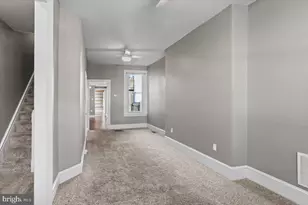 212 Chestnut St, Lebanon, PA 17042 - Photo 5