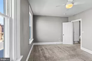 212 Chestnut St, Lebanon, PA 17042 - Photo 21