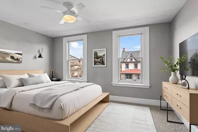 212 Chestnut Street, Lebanon, PA 17042 - Photo 19