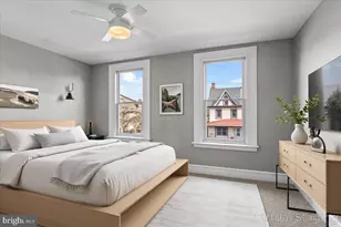 212 Chestnut St, Lebanon, PA 17042 - Photo 19