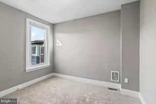 212 Chestnut St, Lebanon, PA 17042 - Photo 25