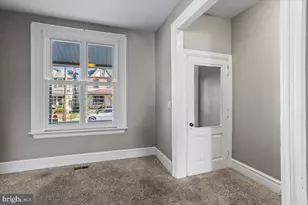 212 Chestnut St, Lebanon, PA 17042 - Photo 5