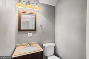 212 Chestnut St, Lebanon, PA 17042 - Photo 17