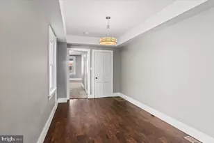 212 Chestnut St, Lebanon, PA 17042 - Photo 11