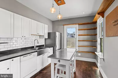 212 Chestnut Street, Lebanon, PA 17042 - Photo 13