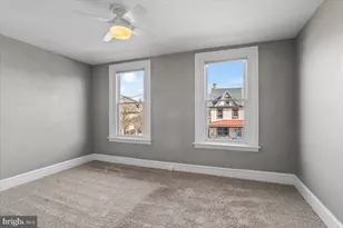 212 Chestnut St, Lebanon, PA 17042 - Photo 19