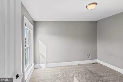 212 Chestnut Street, Lebanon, PA 17042 - Photo 27