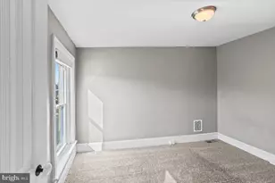 212 Chestnut St, Lebanon, PA 17042 - Photo 27