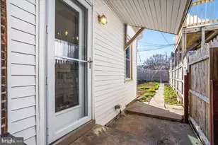 212 Chestnut St, Lebanon, PA 17042 - Photo 35