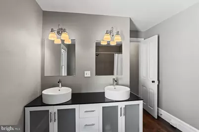 212 Chestnut Street, Lebanon, PA 17042 - Photo 23