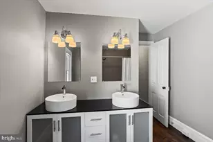 212 Chestnut St, Lebanon, PA 17042 - Photo 23