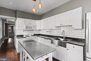 212 Chestnut St, Lebanon, PA 17042 - Photo 15