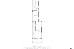 212 Chestnut St, Lebanon, PA 17042 - Photo 39