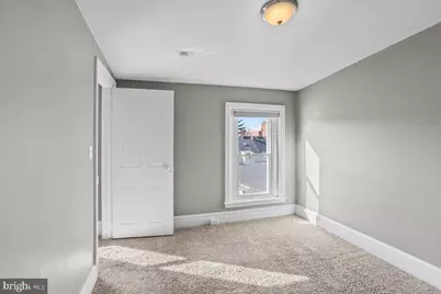 212 Chestnut Street, Lebanon, PA 17042 - Photo 29