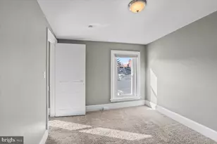 212 Chestnut St, Lebanon, PA 17042 - Photo 29