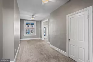 212 Chestnut St, Lebanon, PA 17042 - Photo 7