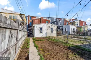 212 Chestnut St, Lebanon, PA 17042 - Photo 37