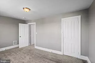 212 Chestnut St, Lebanon, PA 17042 - Photo 31