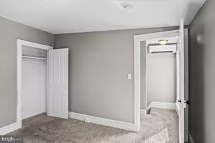 212 Chestnut St, Lebanon, PA 17042 - Photo 29