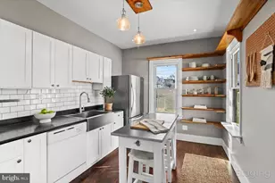 212 Chestnut St, Lebanon, PA 17042 - Photo 15