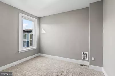 212 Chestnut Street, Lebanon, PA 17042 - Photo 25