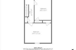 212 Chestnut St, Lebanon, PA 17042 - Photo 41