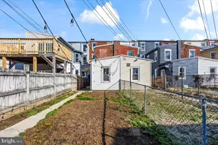 212 Chestnut St, Lebanon, PA 17042 - Photo 37