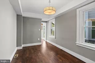 212 Chestnut St, Lebanon, PA 17042 - Photo 9