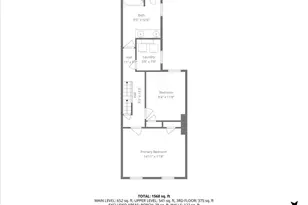212 Chestnut St, Lebanon, PA 17042 - Photo 39
