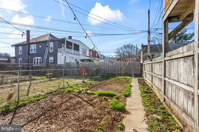 212 Chestnut Street, Lebanon, PA 17042 - Photo 35